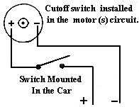 Wiring_for_Car_Switch