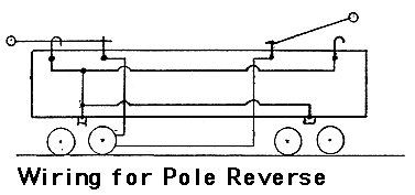 Wiring_for_Pole_Reverse