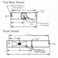 06_PCC_Truck_Mount