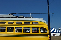 Becwar_4616_07