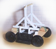 Car_6_Model