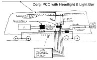 Charles_Pitts_Wiring_04