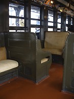 El_Car_Interior_04