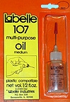 Labelle_Oil2.jpg