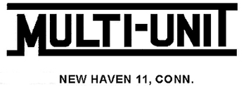 MULTI_UNIT_LOGO