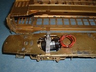 NOPS_Truck_Instal_15