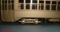 NOPS_Truck_Instal_19