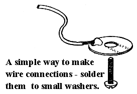 Washer_Connection.gif