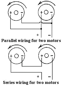 Wiring_for_Two-Motors