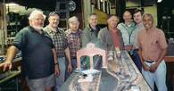 Branford_Fall_2004