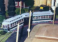 DeschenesModel_1