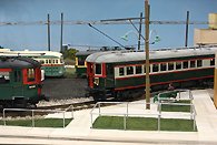 Becwar_Trainfest_02