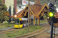 Becwar_Trainfest_05