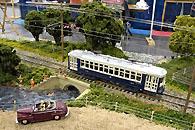 Becwar_Trainfest_06