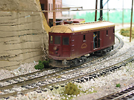 Alex_Azary_Freight_Mtr