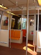 DCMetro06