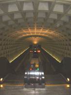 DCMetro09