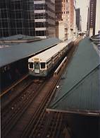 CTA_6000_16