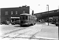 8187_86_ST_18_AV_WEST_END