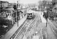 B&QT_8284_West_End_Line