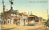 Bath_Ave_Early_Streetcar