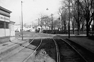 WESTEND_PRW_18AvSta_1/13/44