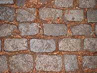 Cobble_Stone_Color